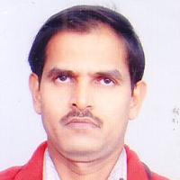 Kailash Kumar